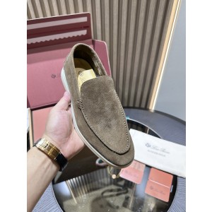 Loro Piana sneaker