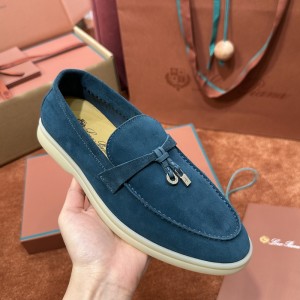 Loro Piana sneaker