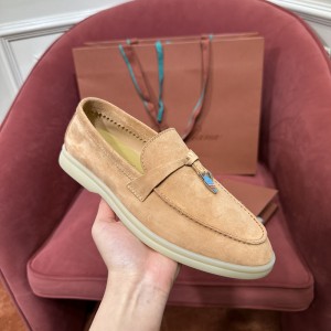 Loro Piana sneaker