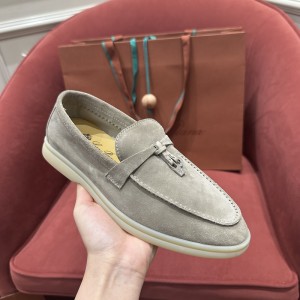 Loro Piana sneaker