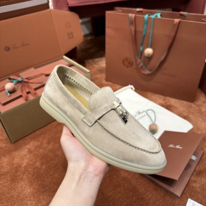 Loro Piana sneaker
