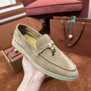 Loro Piana sneaker