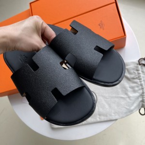 HERMES SLIDE