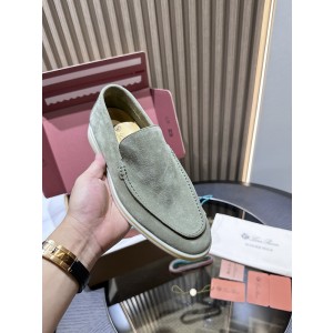 Loro Piana sneaker