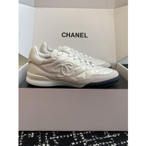 Chanel Sneaker