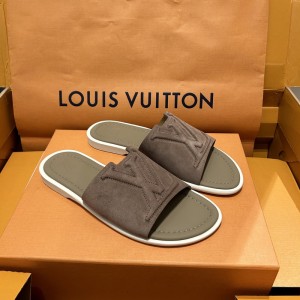 LVT SANDALS