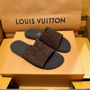 LVT SANDALS