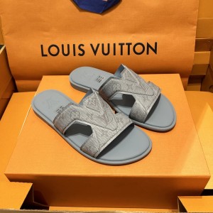 LVT SANDALS