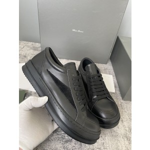 RICK OWENS DRKSHDW