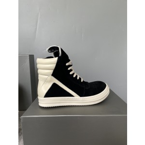 RICK OWENS DRKSHDW