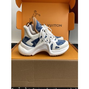 LVT Archlight Sneaker