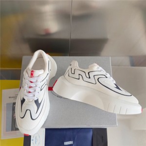 PR SNEAKER
