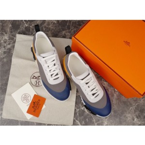 Hermes Sneaker