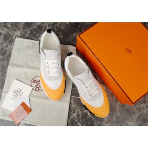 Hermes Sneaker