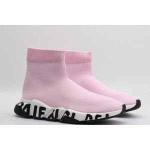 Balenciaga Speed Trainer