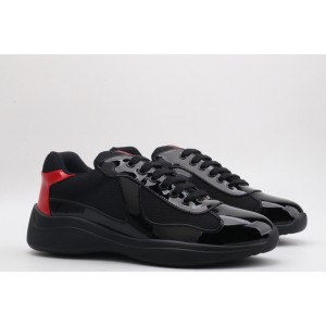 PR SNEAKER