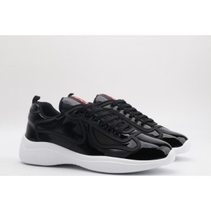 PR SNEAKER