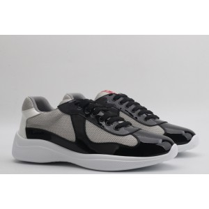 PR SNEAKER