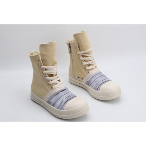 RICK OWENS DRKSHDW
