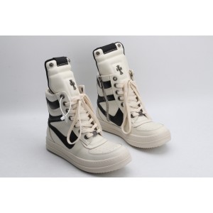 RICK OWENS DRKSHDW