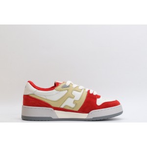 FEN SNEAKER