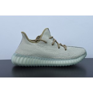 ADIDAS YEEZY BOOST 350 V2