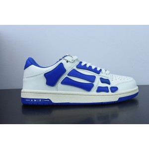 SKEL-TOP LOW SNEAKERS