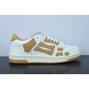 SKEL-TOP LOW SNEAKERS