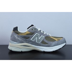 NEW BALANCE SNEAKER
