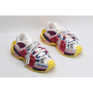 DG SNEAKER
