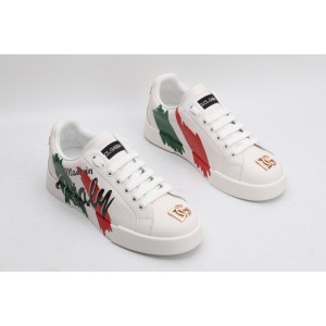 DG SNEAKER