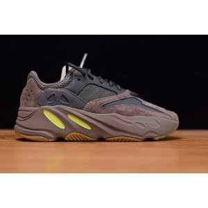 ADIDAS YEEZY BOOST 700 MAUVE EE9614