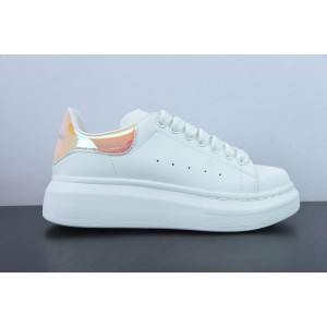 AlexER McEEN SNEAKERS