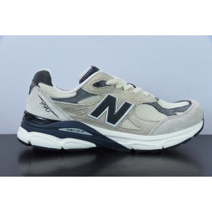 NEW BALANCE SNEAKER