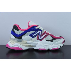 NEW BALANCE SNEAKER
