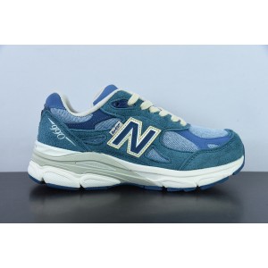 NEW BALANCE SNEAKER