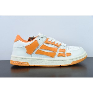SKEL-TOP LOW SNEAKERS
