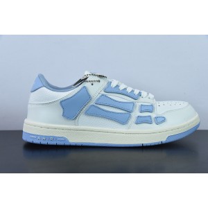 SKEL-TOP LOW SNEAKERS