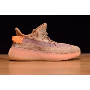 ADIDAS YEEZY BOOST 350 V2 "CLAY" EG7490