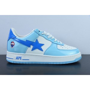 A BATHING APE BAPE SK8 STA