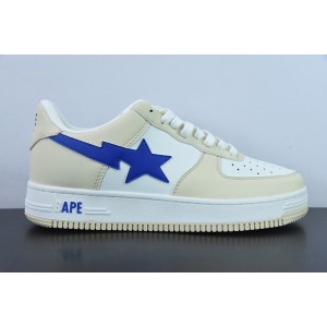 A BATHING APE BAPE SK8 STA