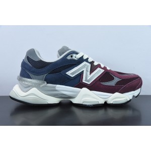 NEW BALANCE SNEAKER