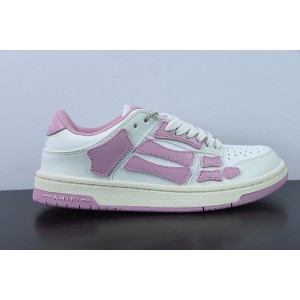 SKEL-TOP LOW SNEAKERS
