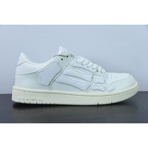 SKEL-TOP LOW SNEAKERS