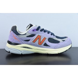 NEW BALANCE SNEAKER