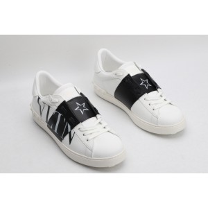 Valentino Garavani Sneaker