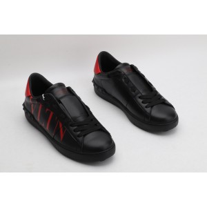 Valentino Garavani Sneaker