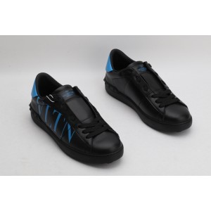 Valentino Garavani Sneaker