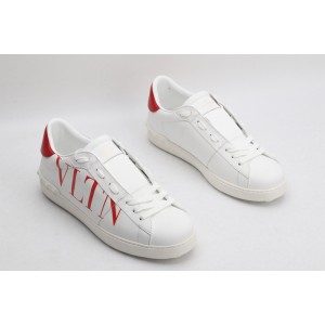 Valentino Garavani Sneaker