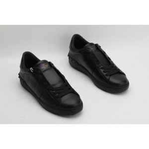 Valentino Garavani Sneaker